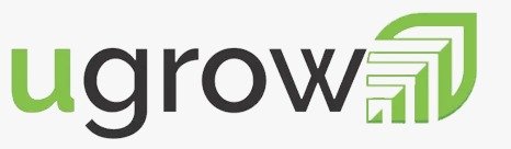 Ugrow logo